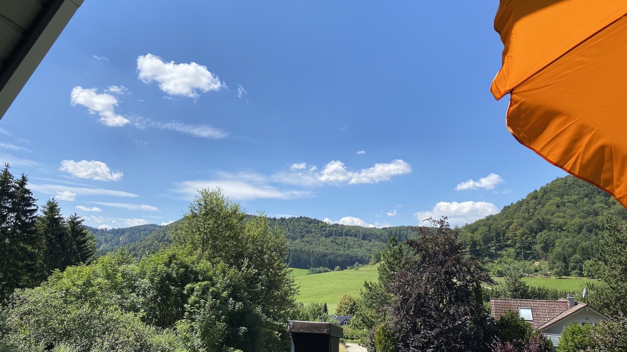 Photo of Outdoor in Pfeffingen