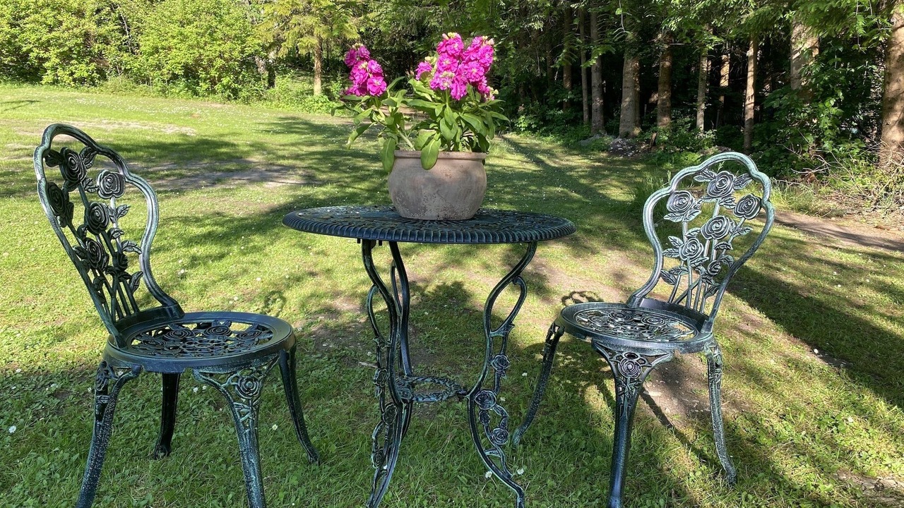 Photo of Outdoor in Pfeffingen