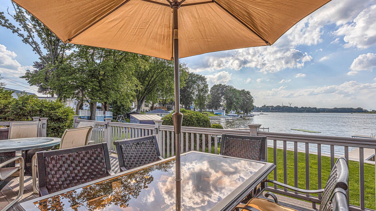 Photo of Outdoor in Hingham