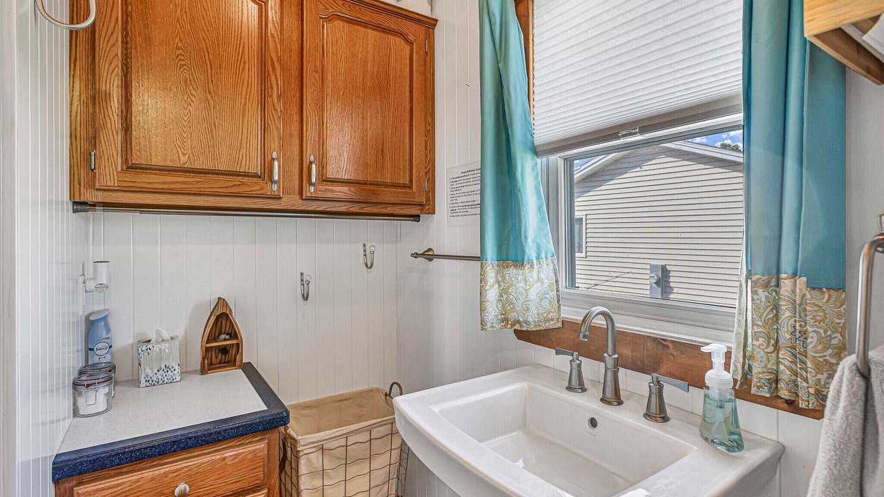 Photo of Bathroom in Hingham
