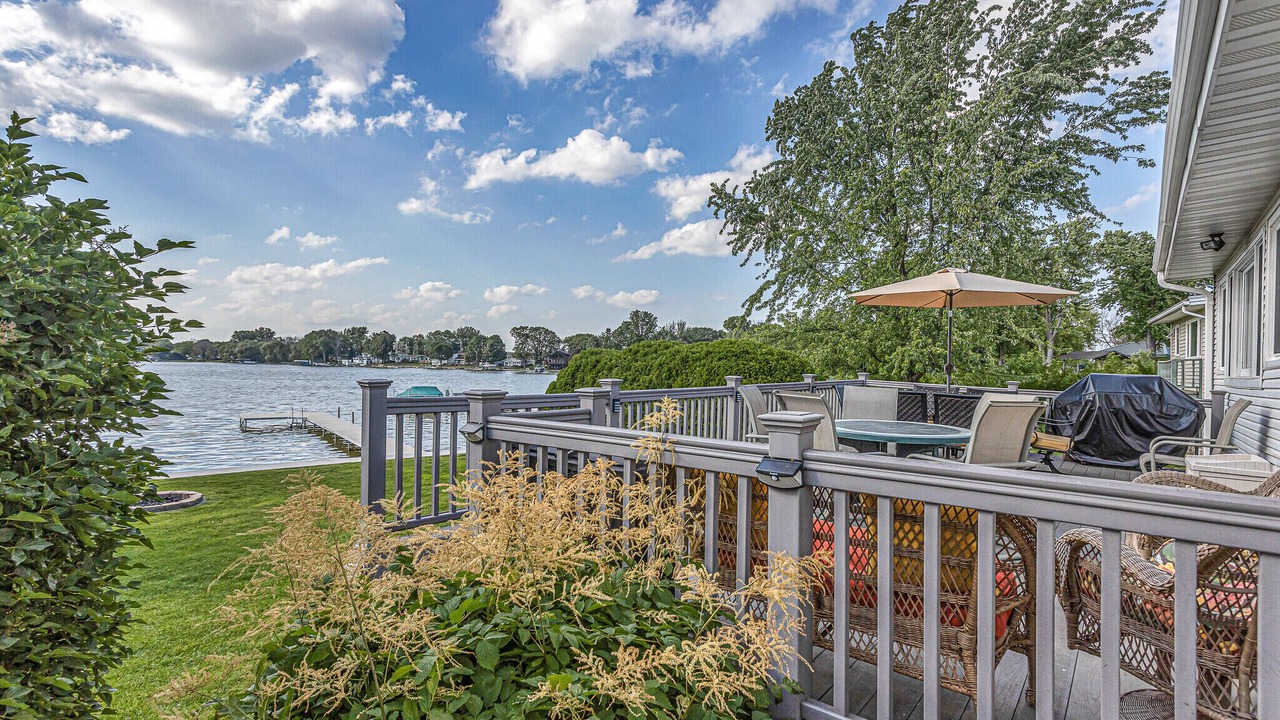 Photo of Outdoor in Hingham