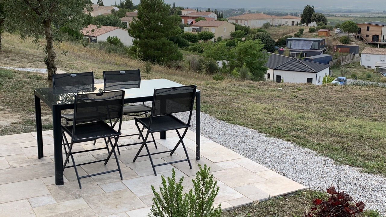 Photo of Outdoor in Roullens