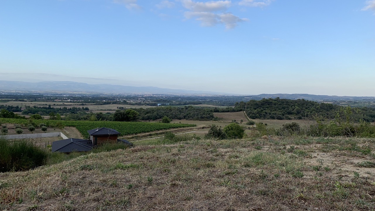 Photo of Outdoor in Roullens