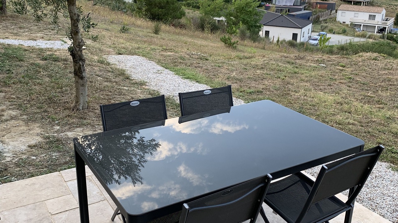 Photo of Outdoor in Roullens