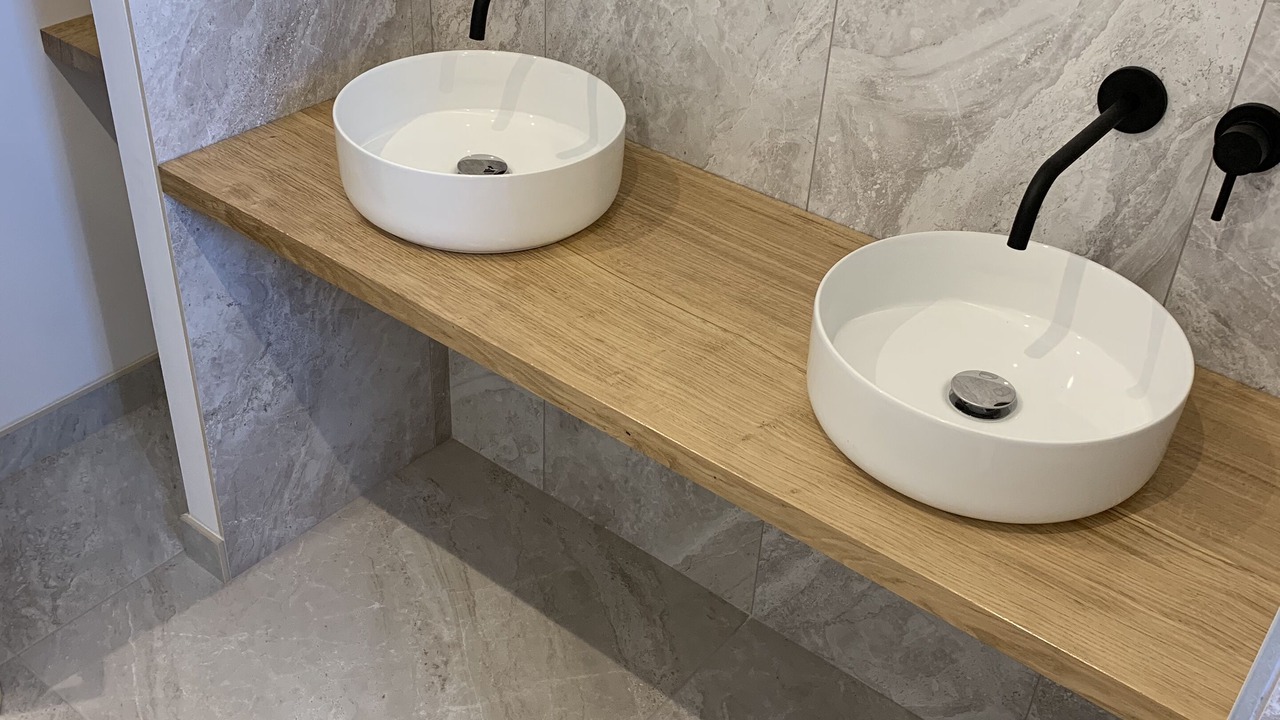 Photo of Bathroom in Roullens