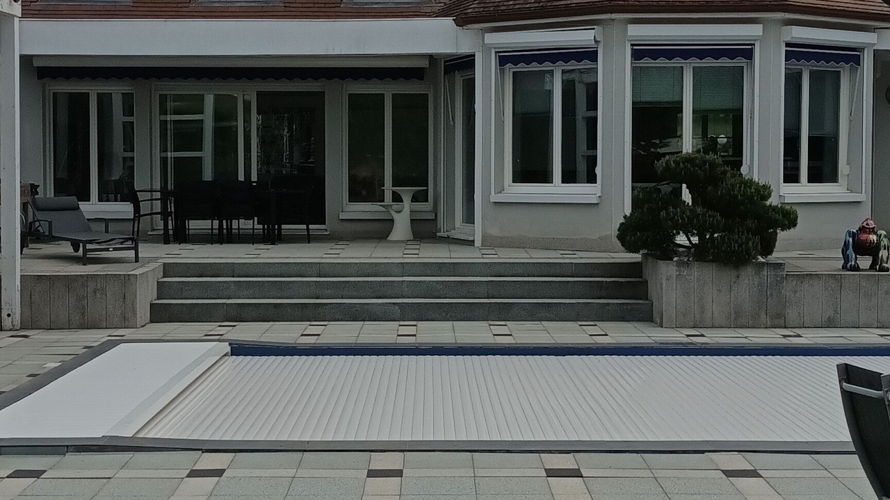 Photo of Outdoor in Dampierre-les-Bois