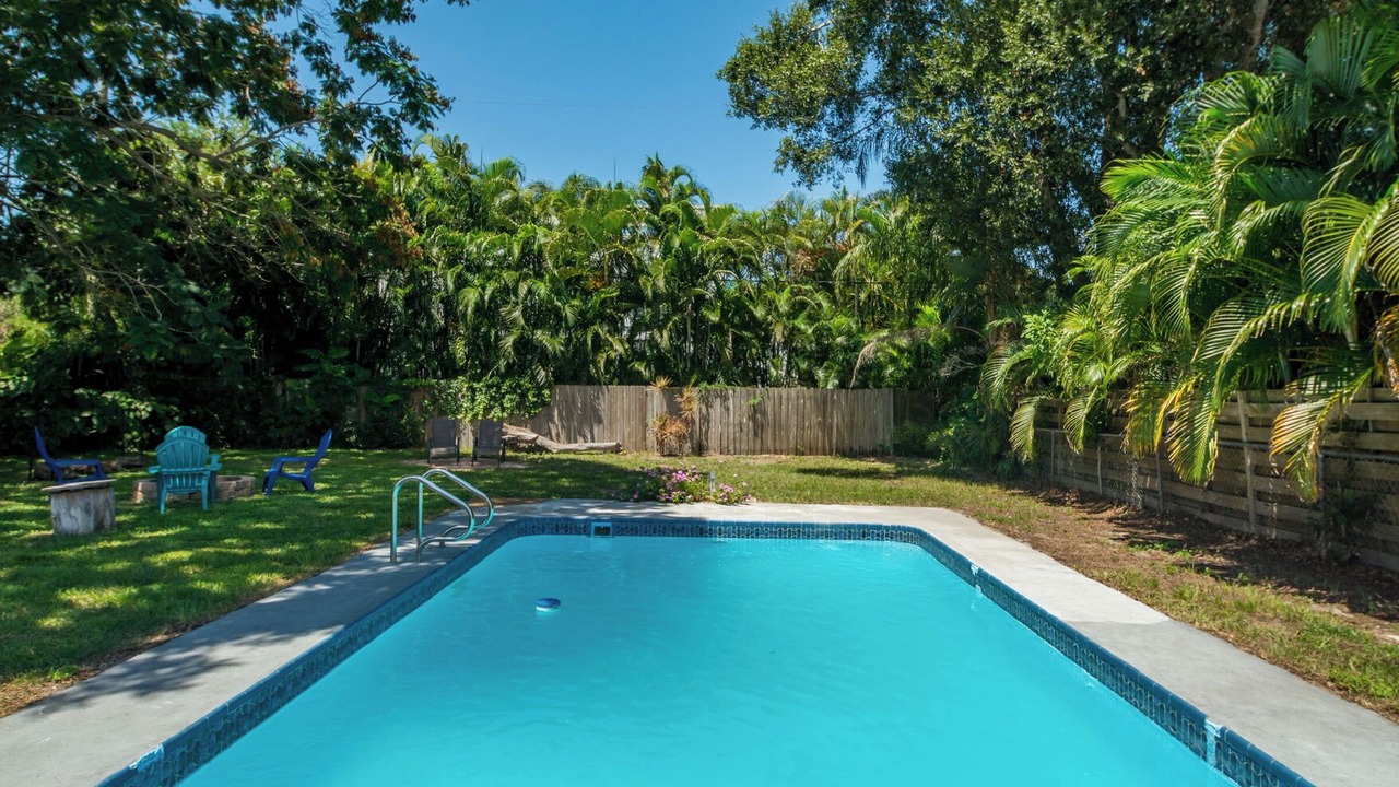 Photo of Outdoor in Park East