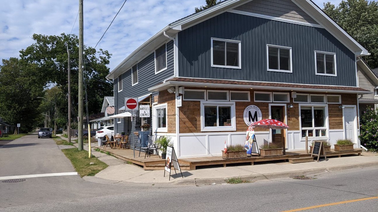Photo of Others in Crystal Beach