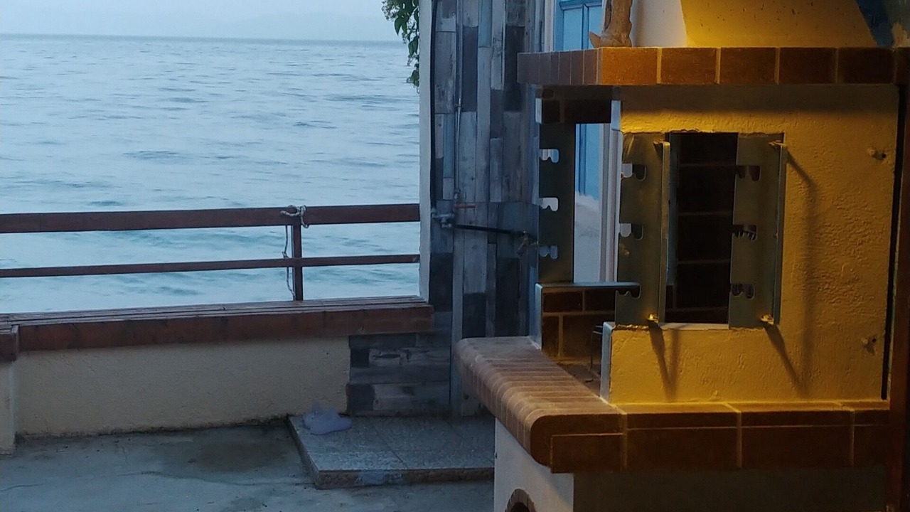 Photo of Others in Volos