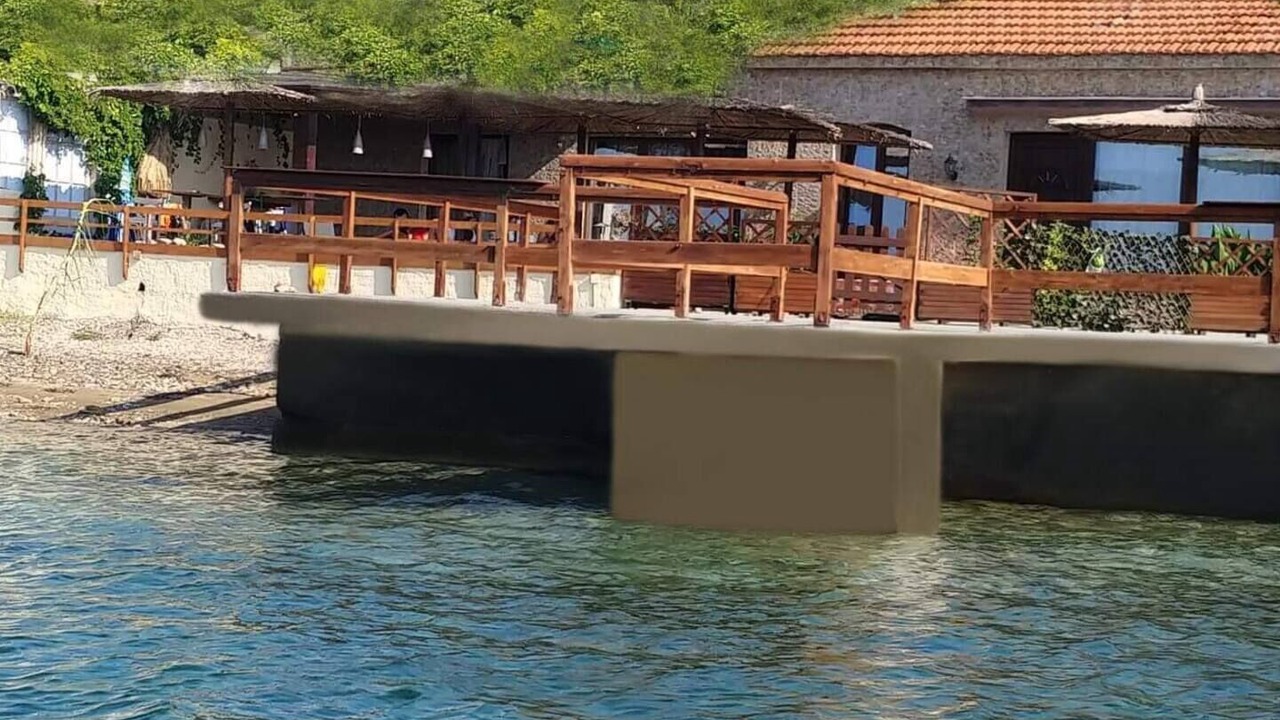 Photo of Others in Volos