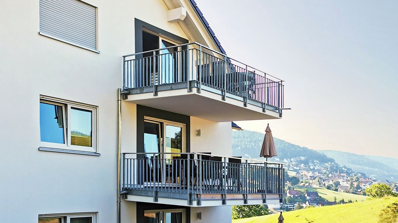 Photo of Outdoor in Baiersbronn
