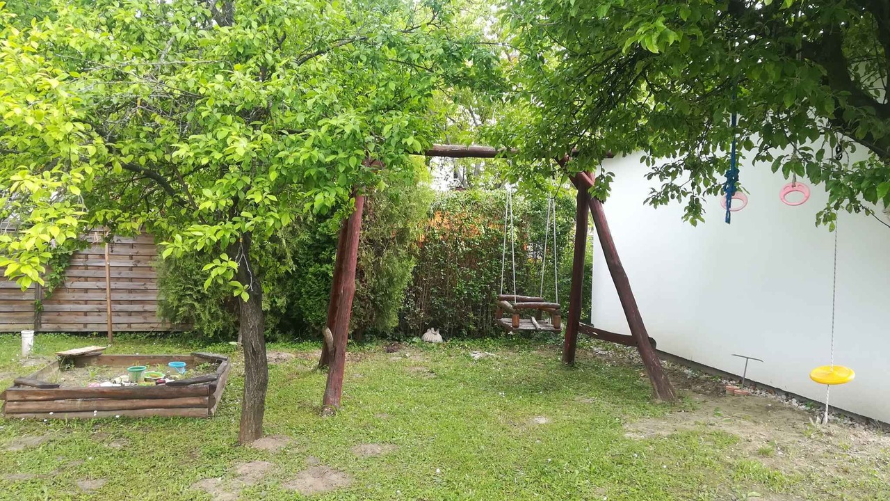 Photo of Others in Balatonfoldvar