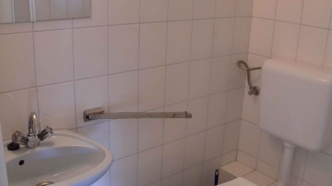 Photo of Bathroom in Balatonfoldvar