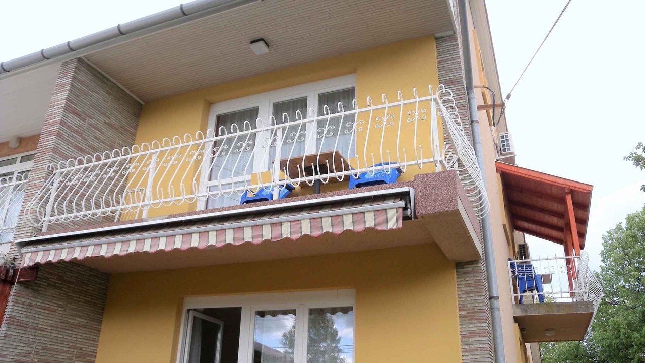 Photo of Others in Balatonfoldvar