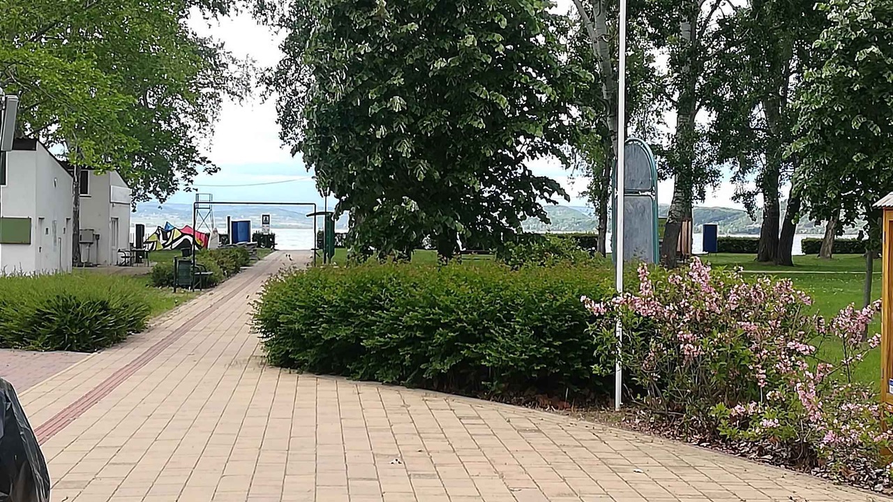 Photo of Others in Balatonfoldvar
