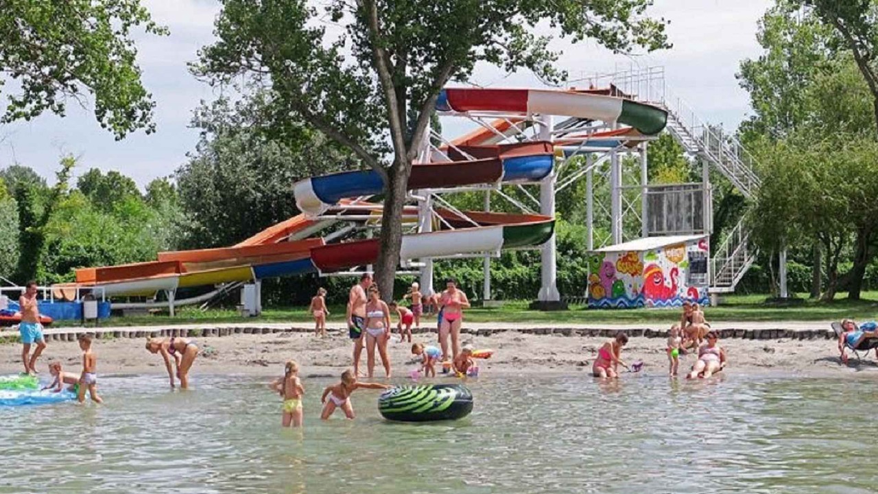 Photo of Others in Balatonfoldvar