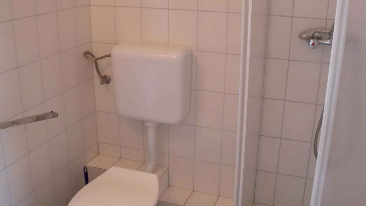 Photo of Bathroom in Balatonfoldvar