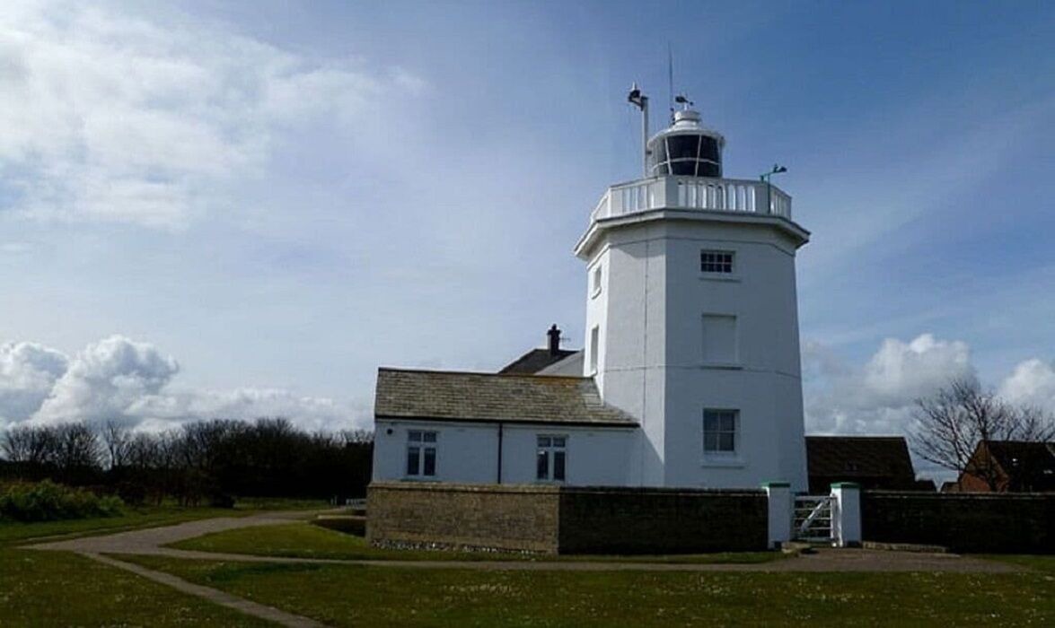 Photo of Outdoor in Cromer