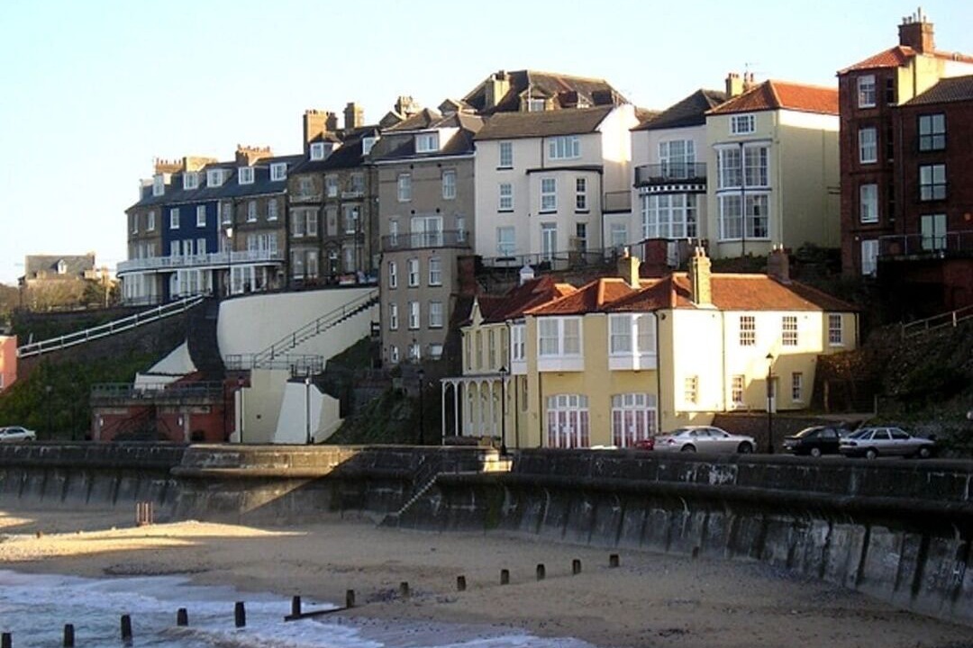 Photo of Outdoor in Cromer