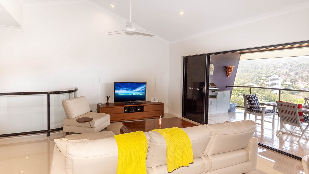 Photo of Others in Hamilton Island