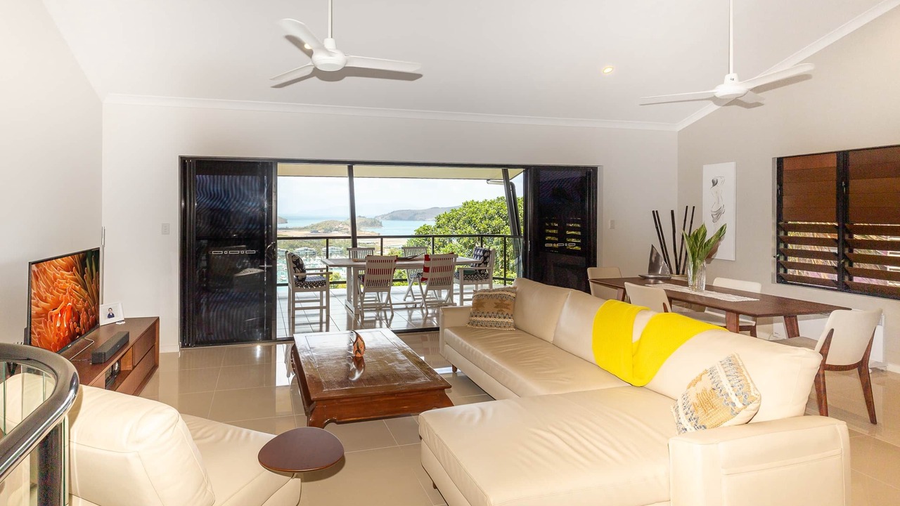 Photo of Others in Hamilton Island