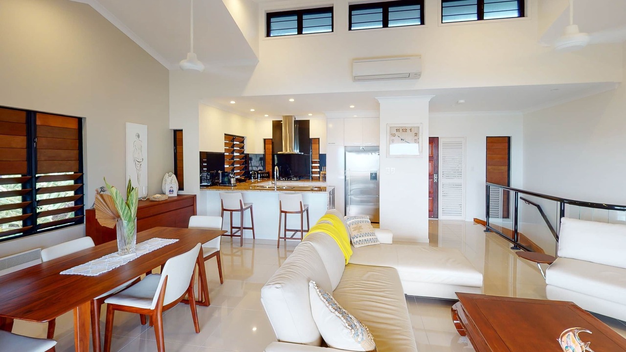 Photo of Others in Hamilton Island