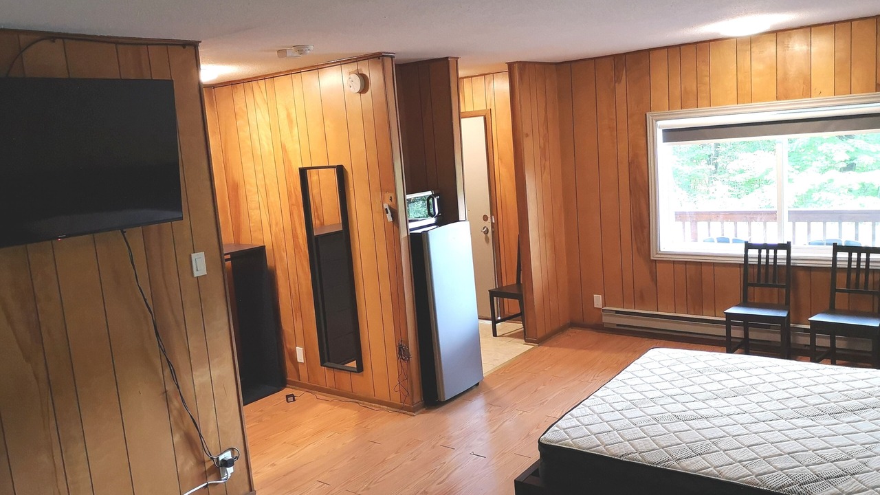 Photo of Bedroom in Dorset