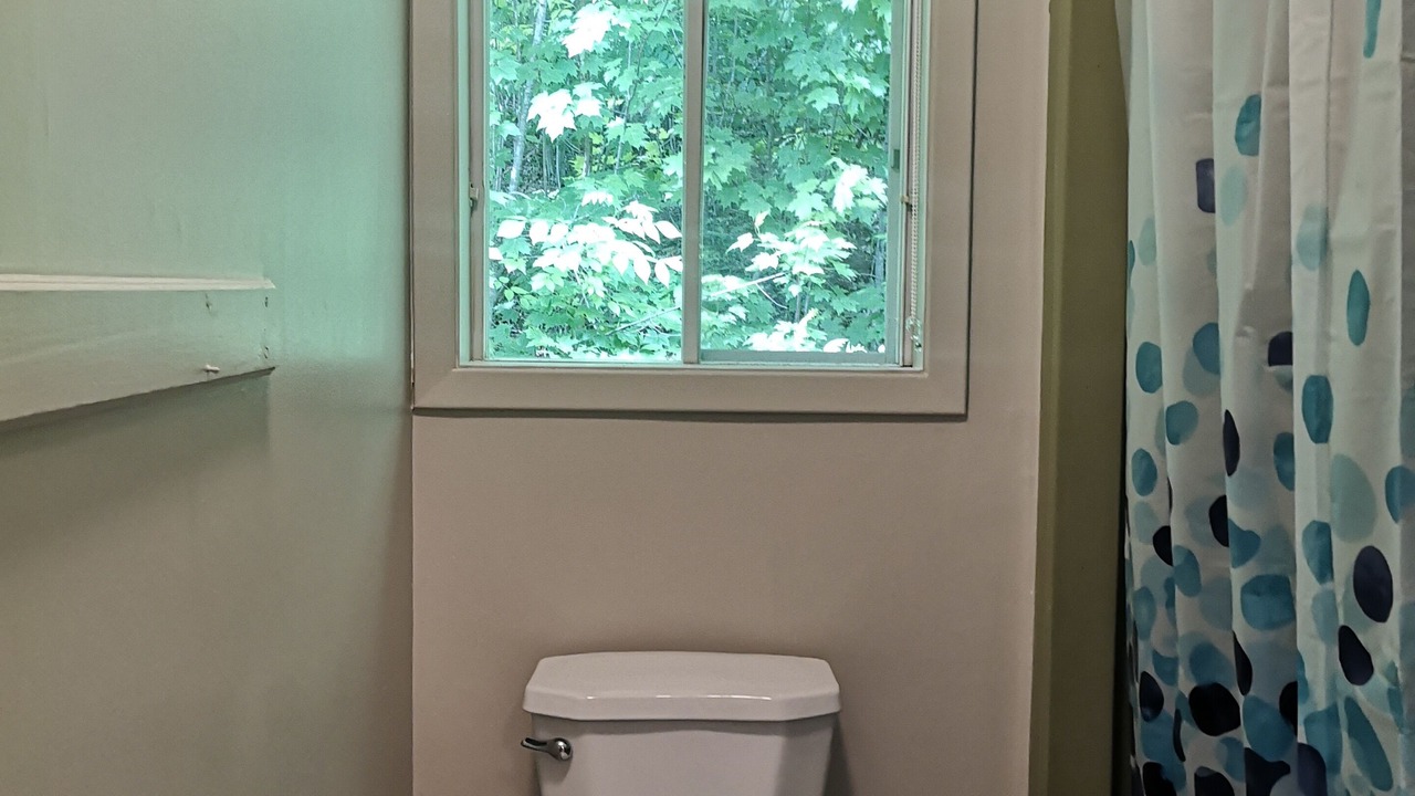 Photo of Bathroom in Dorset