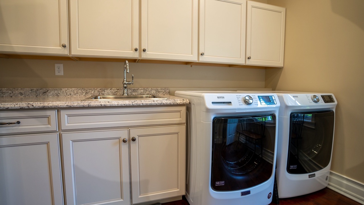 Photo of Bedroom in Carbondale