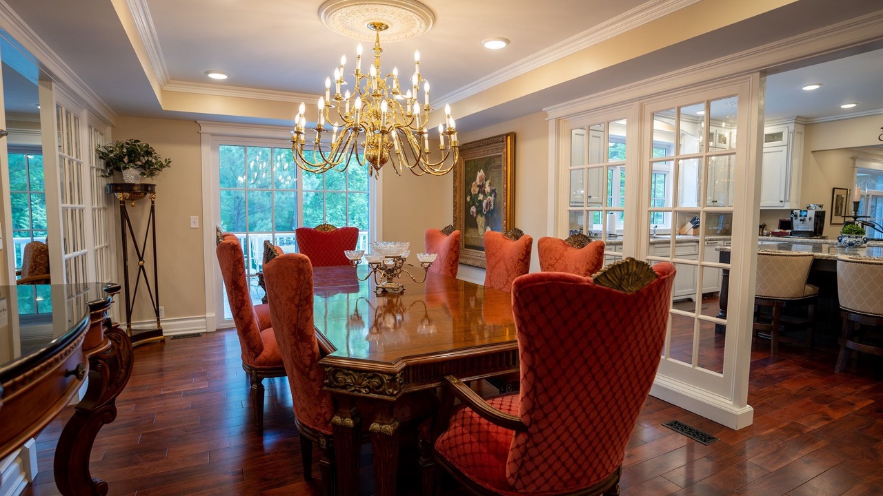 Photo of Livingroom in Carbondale