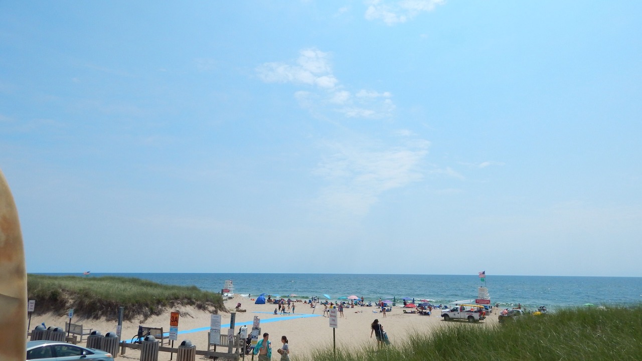 Photo of Others in Amagansett North