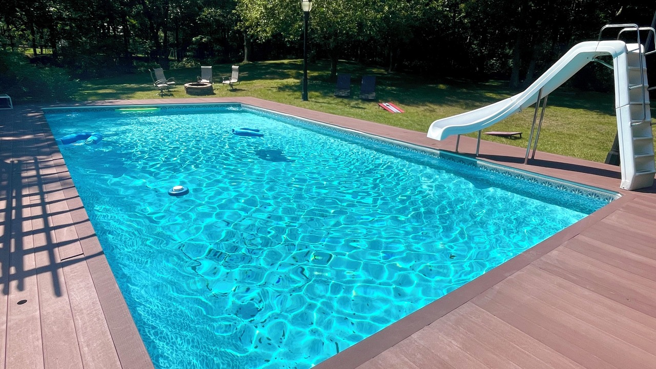Photo of Outdoor in Amagansett North