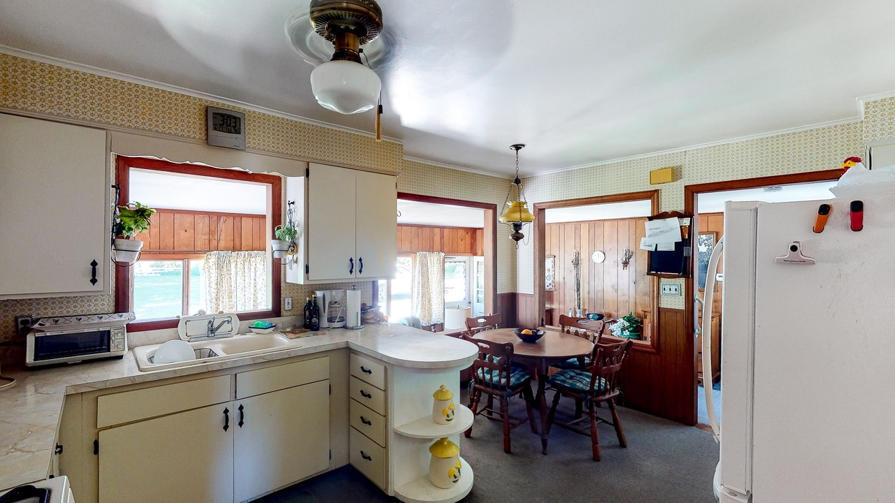 Photo of Kitchen in Southold