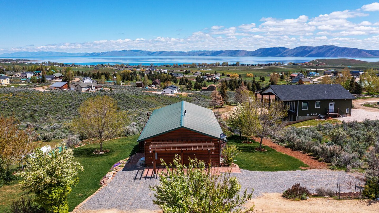 Photo of Outdoor in Sweetwater