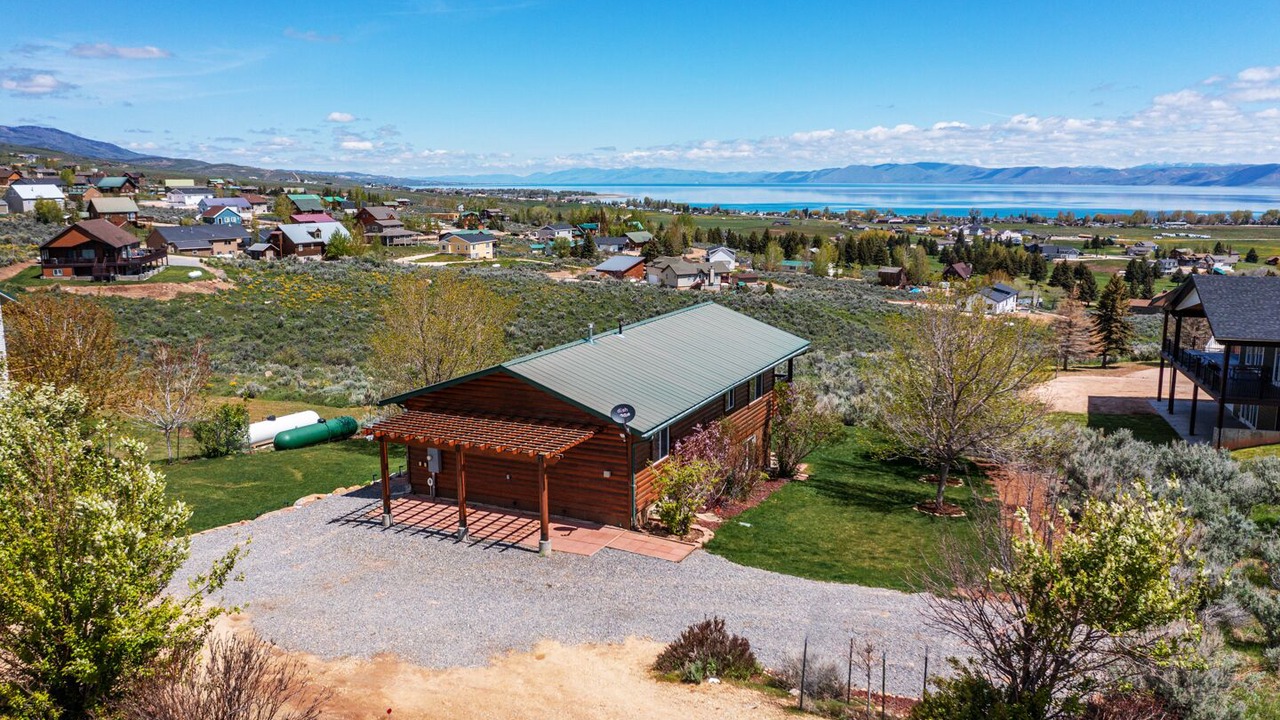 Photo of Outdoor in Sweetwater