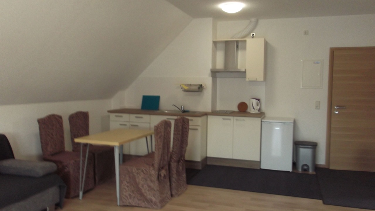 Photo of Kitchen in Kostheim