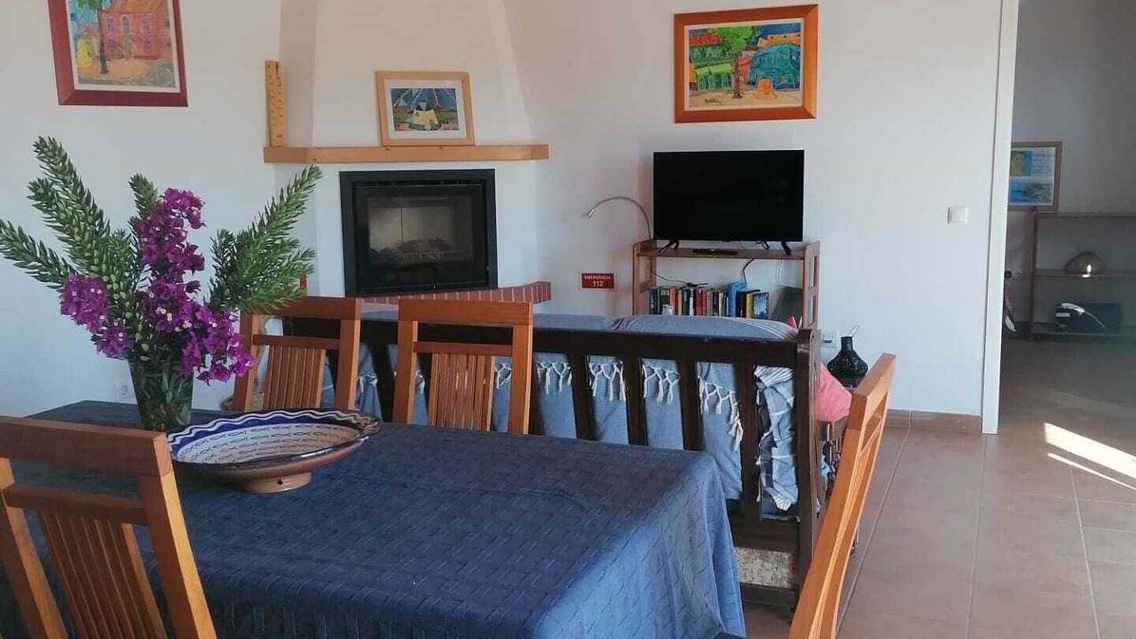Photo of Others in Odeceixe