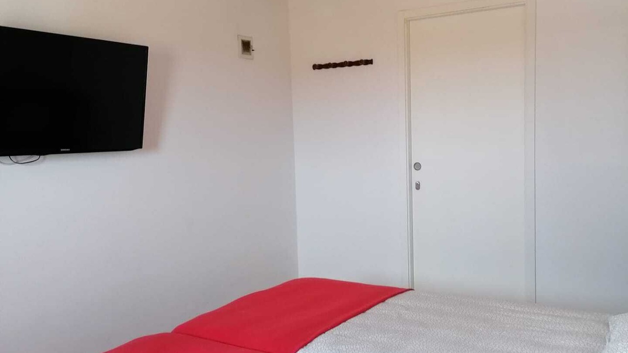 Photo of Bedroom in Odeceixe