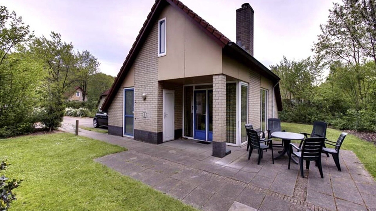 Photo of Others in Municipality of Dalfsen