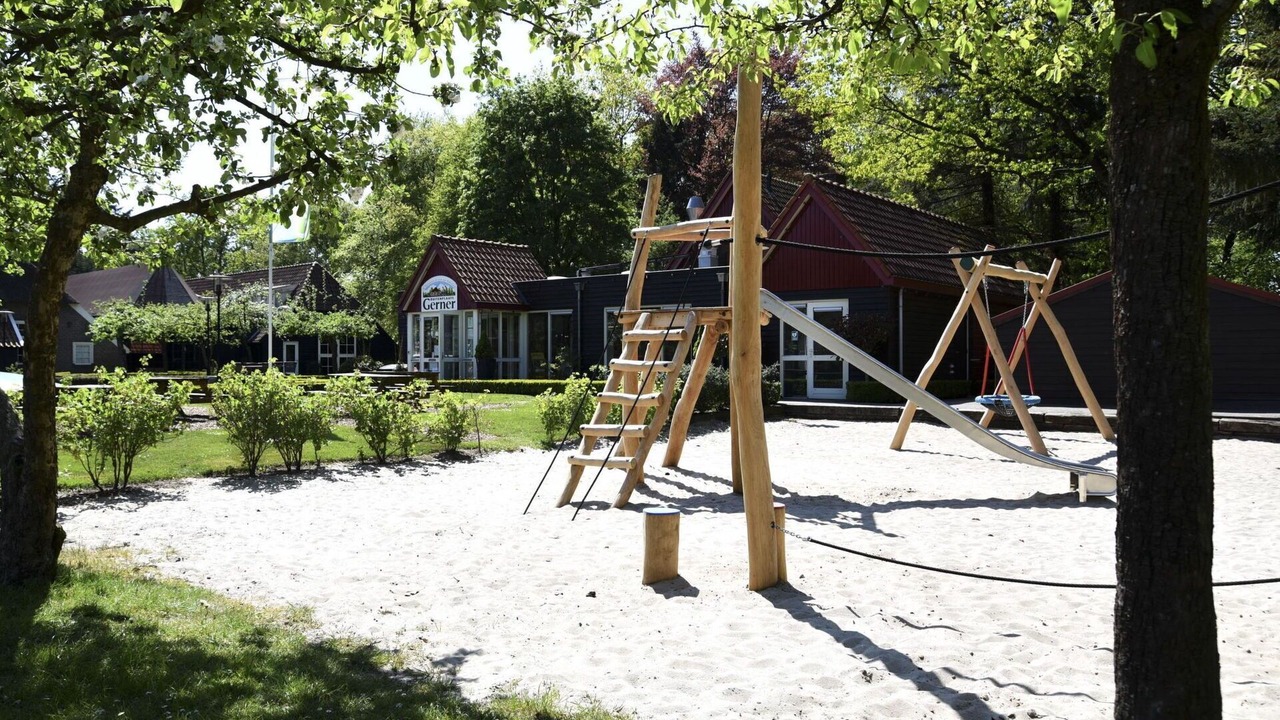 Photo of Others in Municipality of Dalfsen