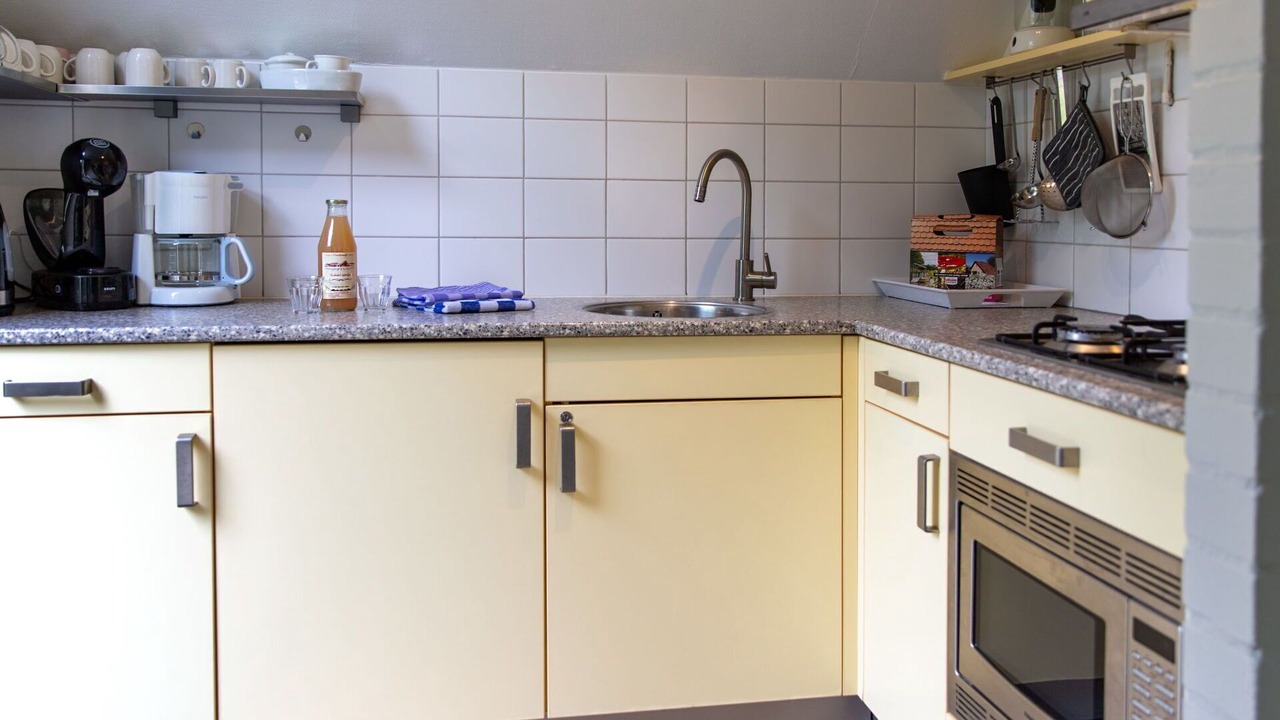 Photo of Others in Municipality of Dalfsen