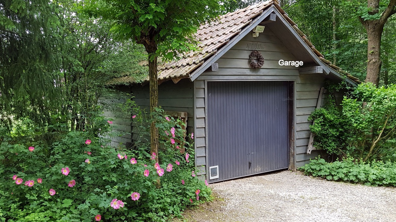 Photo of Outdoor in Strueth