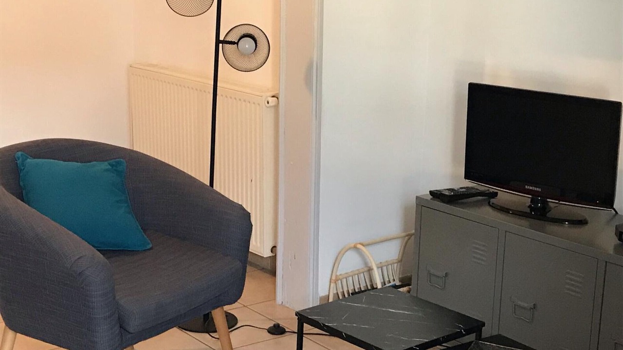 Photo of Livingroom in Calviac-en-Perigord