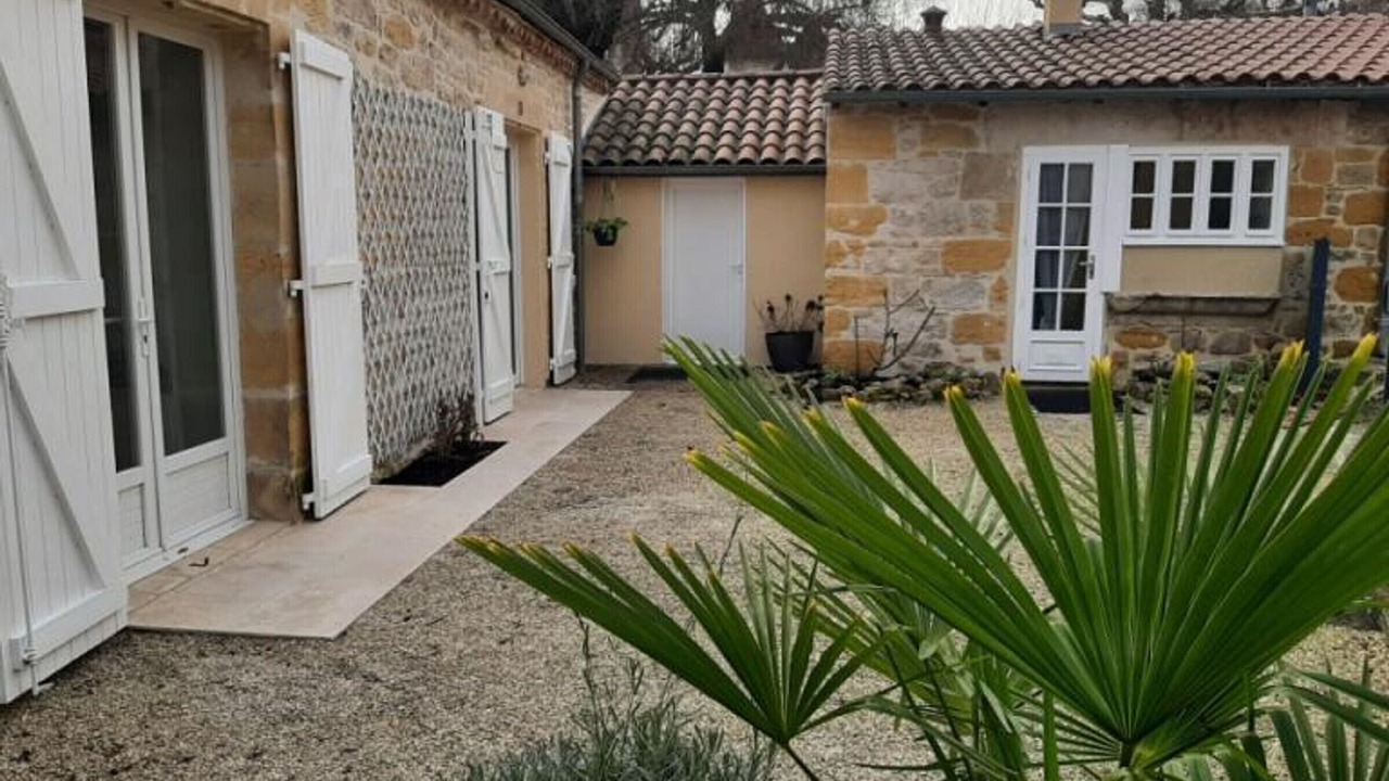 Photo of Outdoor in Calviac-en-Perigord