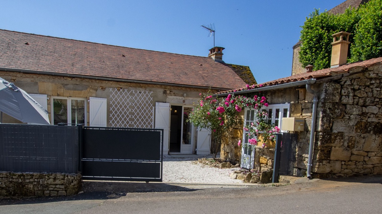 Photo of Outdoor in Calviac-en-Perigord