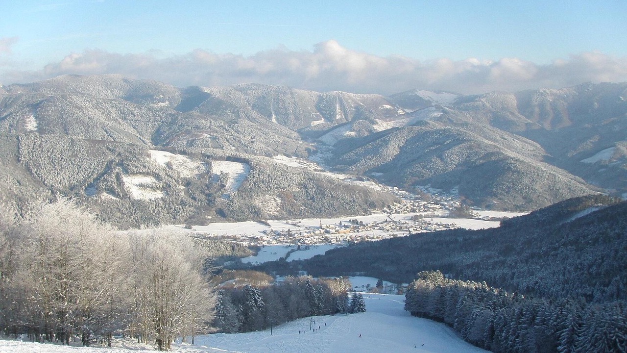 Photo of Others in Masevaux