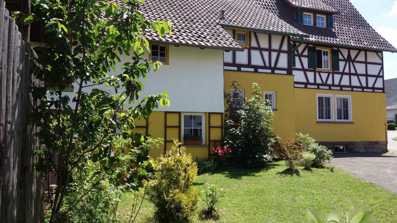Photo of Outdoor in Trichtingen