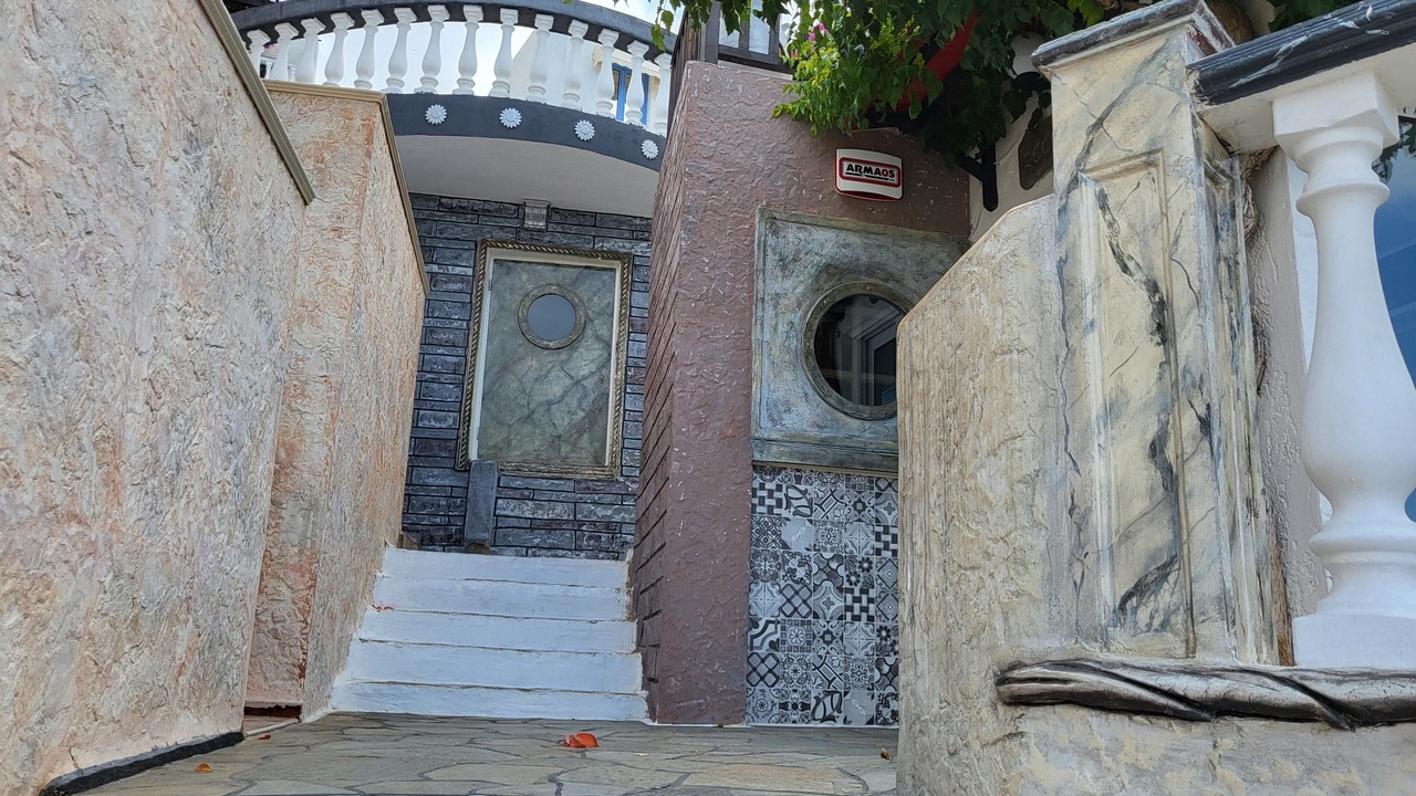 Photo of Outdoor in Piskopiano