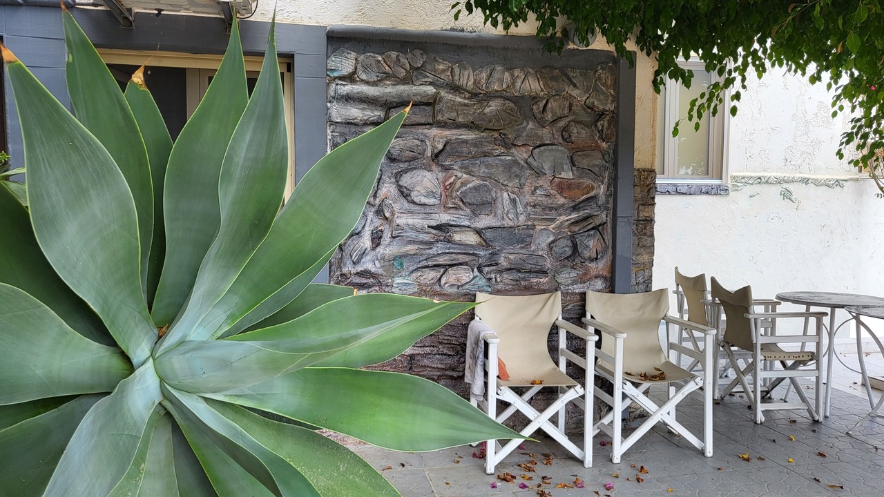 Photo of Outdoor in Piskopiano