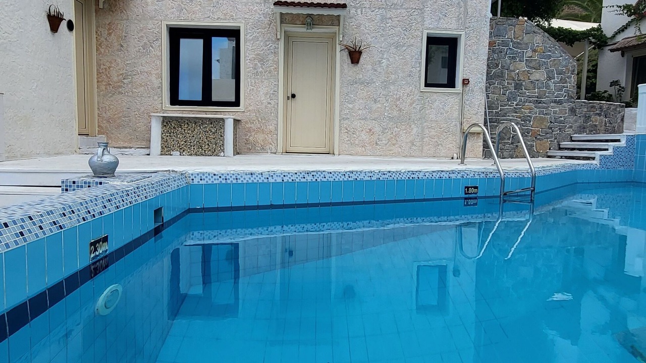 Photo of Outdoor in Piskopiano